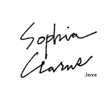 sophiaclarus logo